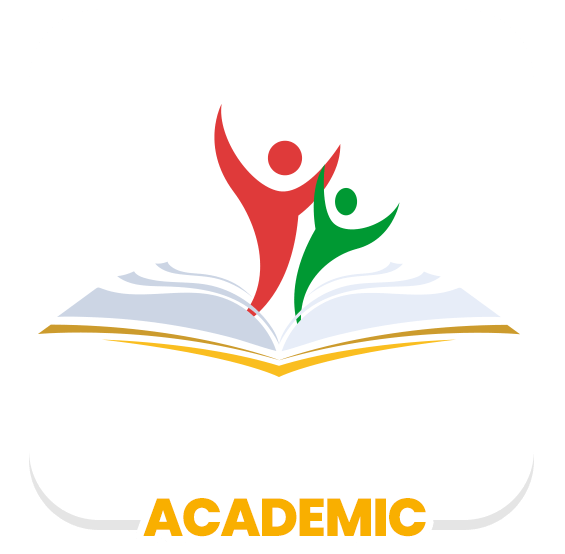 Academic Tutorial Program