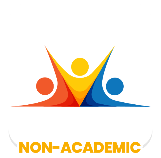 Non-academic Tutorial Program